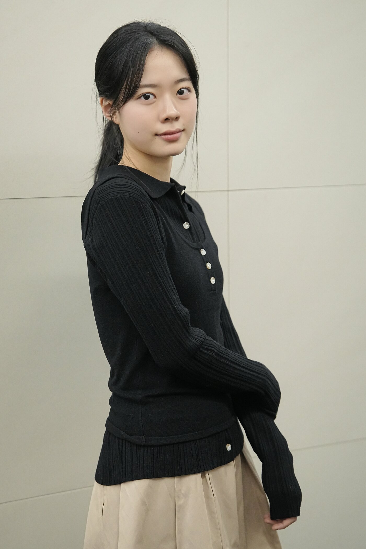 본문 이미지 - 이재인/콘텐츠웨이브 제공