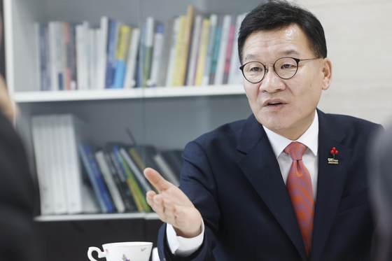 "전남광주특별시 정책 제안 듣는다"…청책대동회 '바란' 5차 행사