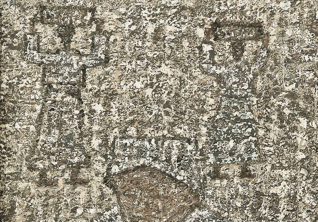 박수근·쿠사마 야요이 등 '50억 규모' 출품…서울옥션, 1월 경매