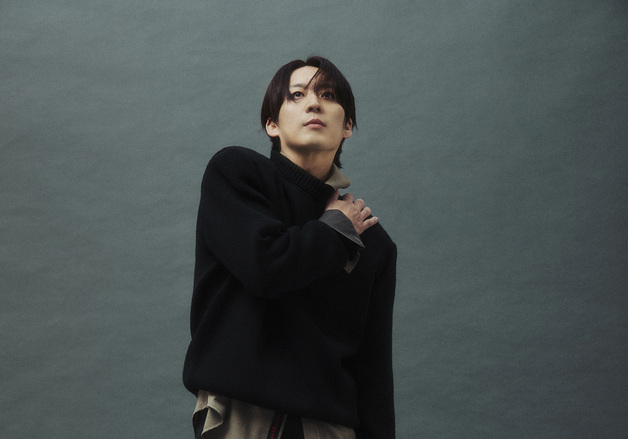 하동균, 16일 신곡 '너를 찾아 걷네' 발표…이별 후 공허함