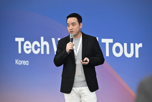 티맵모빌리티, 르노 '필랑트' 탑재된 티맵 인포테인먼트 공개