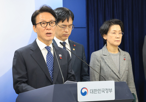 정부 '통합 인센티브' 발표에 대전 공공기관 이전 기대감↑