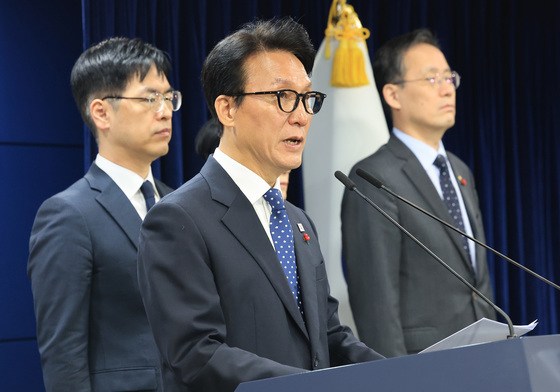 '연 5조 인센티브' 광주전남특별시장 후보군 '환영' 일색