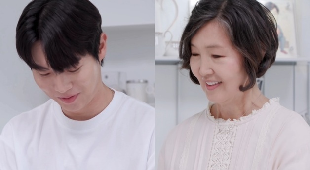 손태진, 태어나자마자 생사의 기로…"살아있는 것만으로 감사"