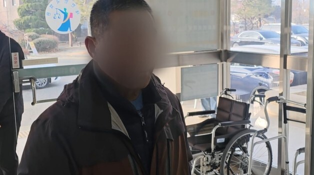 26명 숨졌는데…'경북 대형 산불' 낸 성묘객·농민 1심 집유, 왜?