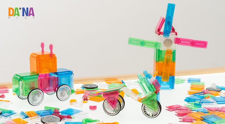 본문 이미지 - (현대백화점 제공). 