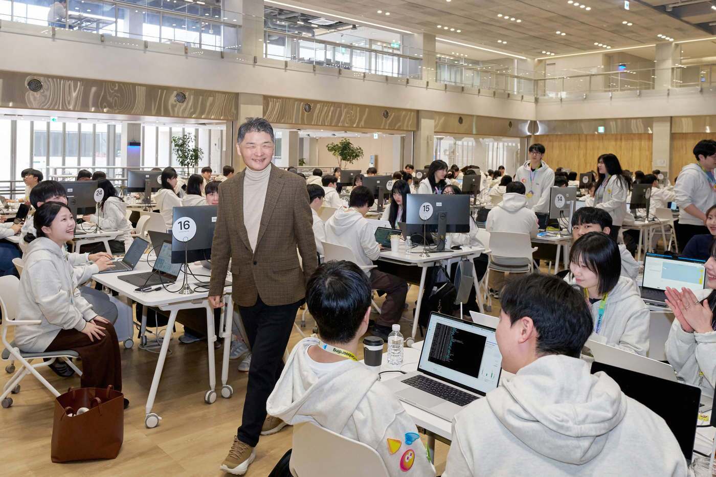 본문 이미지 - (카카오 제공)