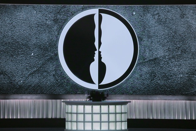 '흑백요리사' 시즌3 제작 확정, 개인 아닌 4인 1조 식당 대결…참가자 모집 시작