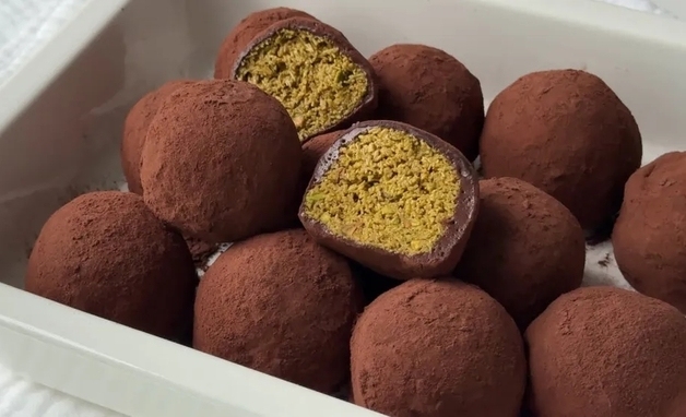 "헌혈하면 두쫀쿠 선착순"…적십자사 16일 이벤트, 장소는?