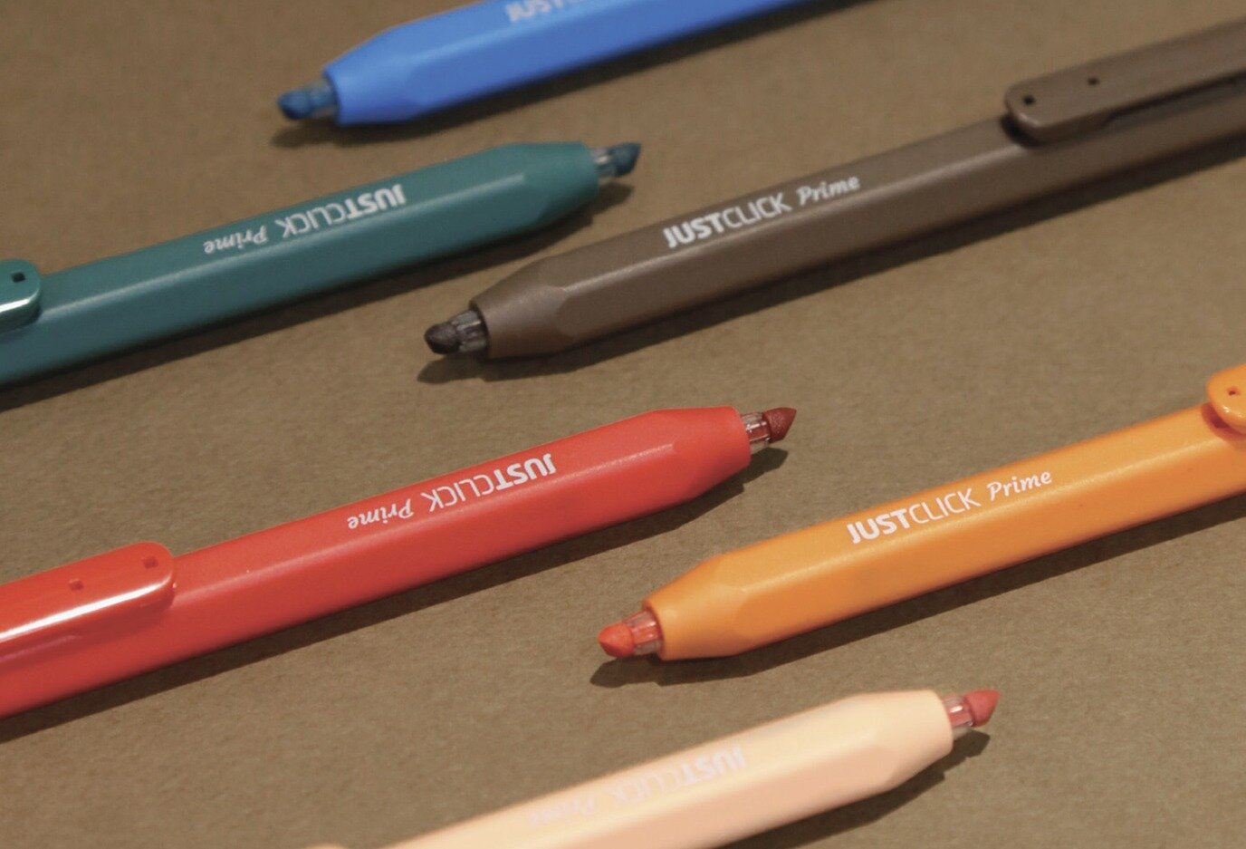 본문 이미지 - 사진=모리스(MORRIS) 제공