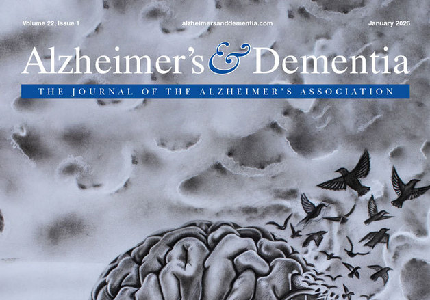 광주치매코호트연구단 "치매 혈액검사, 55세 이상 필수검사로 부상"