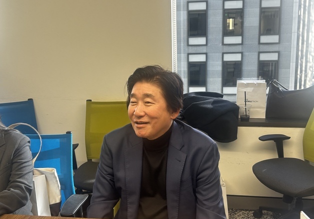 에이비엘바이오 "GSK·릴리 잇는 새 파트너십 기대…주가 상승 여력"[2026JP모건 콘퍼런스]