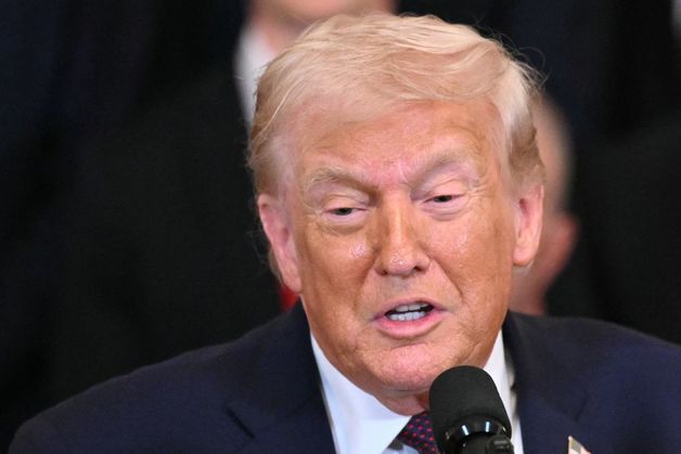 美 국방부 군사 전문지 '성조기지' 개편…AP 뉴스 공급 중단