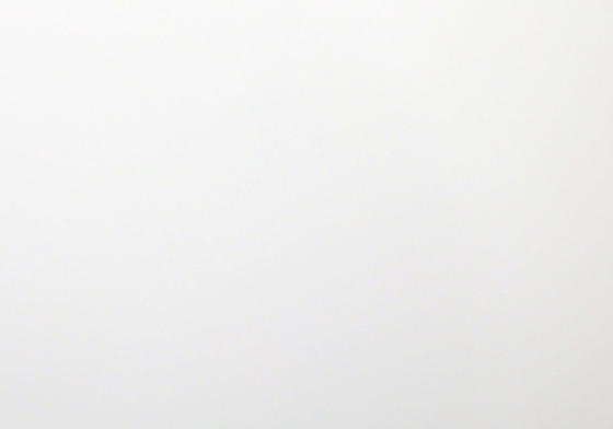 뿌옇게 변한 서울 하늘