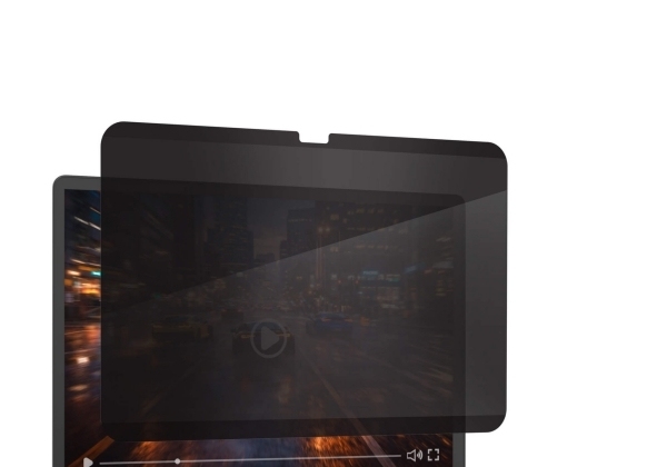 재그, 맥북·아이패드 전용 '탈부착식 정보보호필름' 출시