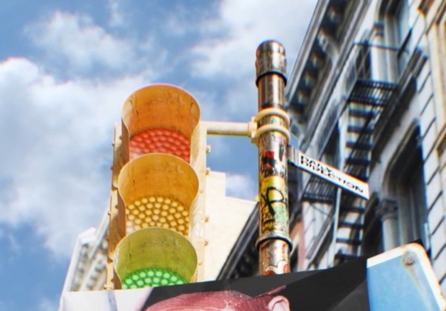 'SM 연습생 출신' 김민수, 데일리:디렉션으로 데뷔…앤 킴 새출발