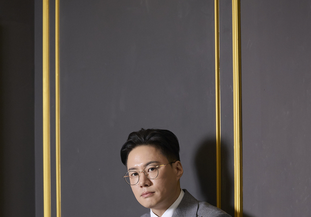 '프로젝트Y' 감독 "한소희·전종서 SNS 이슈? 되게 솔직하고 자유롭다고 생각"