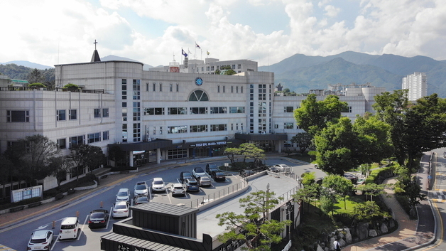 국민연금공단 가평상담센터 폐쇄 공백…이동상담실로 보완