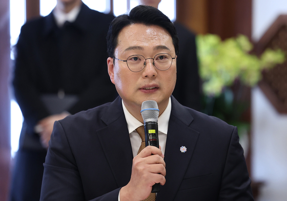 천하람 "어떻게 이런 후보자가…그래도 이혜훈 청문회는 해야"