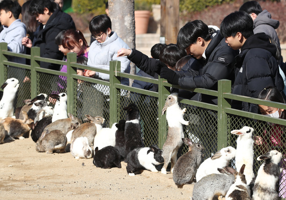 [오늘의 날씨] 대구·경북(17일,토)…맑고 낮 최고 6~12도