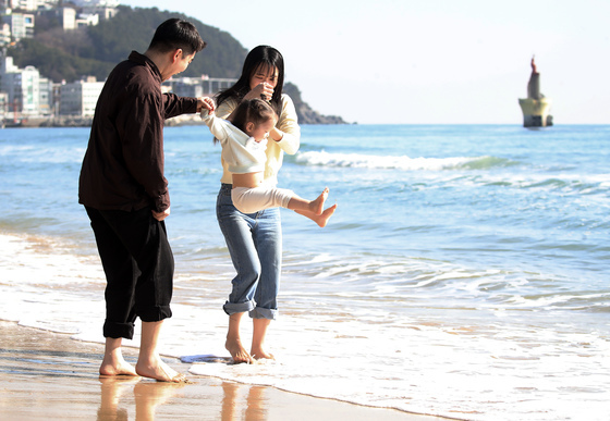 [오늘의 날씨] 광주·전남(18일, 금)…맑은 날씨·일교차 최대 15도