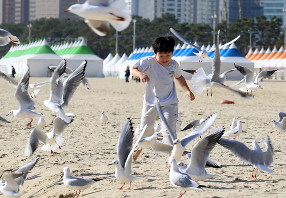 [오늘의 날씨] 전북(17일, 토)…구름 많다가 오전부터 맑아져