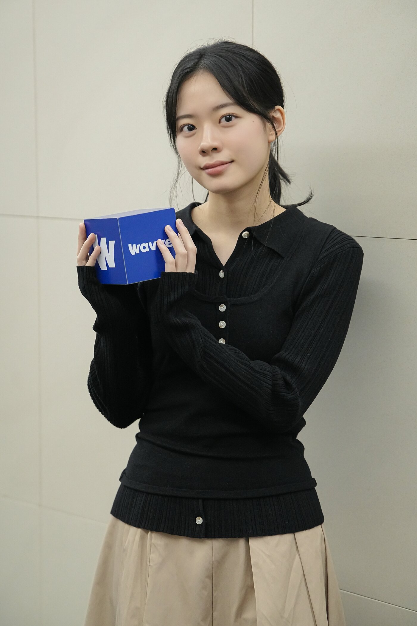 본문 이미지 - 이재인 / 콘텐츠웨이브 제공