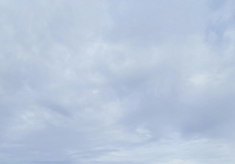 '애둘맘' 에바, 육감적 수영복 자태…운동으로 만든 라인[N샷]