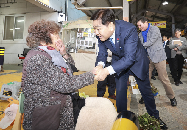 전북도 "임실 체류형 관광거점 완성도 높인다"…인프라 적극 지원