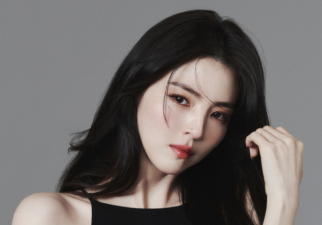 한소희 "SNS 논란, 받아들여야…그래도 좋아해주길" 솔직 고백