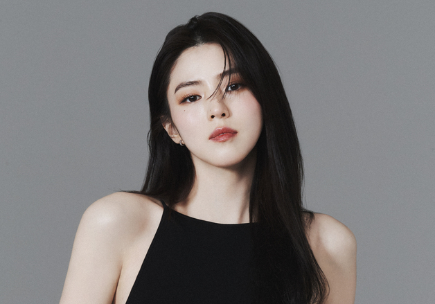 한소희 "타투 제거, 굉장히 아프지만…일하는데 손해라 생각"