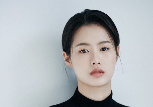 기은수, 새벽엔터와 전속계약…이문식·하준과 한솥밥