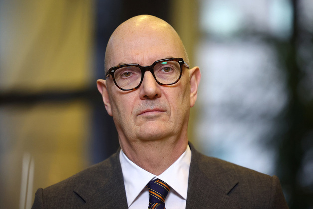 프랑스 재무 "美, 그린란드 강제 병합하면 EU와 무역관계 훼손"