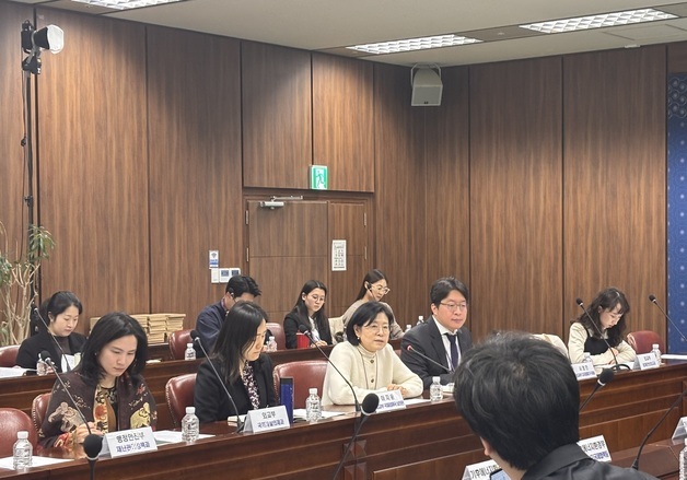 외교부, 제1차 G20 관계부처 회의 개최…범부처 협력 논의