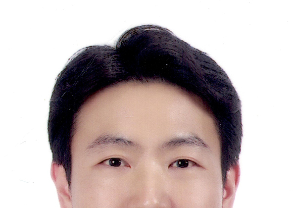 이한림 부경대 교수, 기후에너지환경부 장관 표창 받아