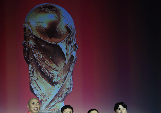 '꿈은 이루어 진다'