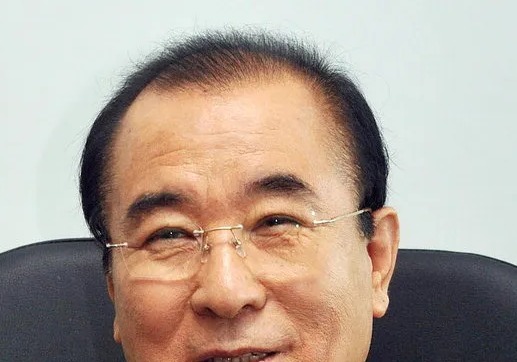 진주서 4선 지낸 하순봉 전 국회의원 별세