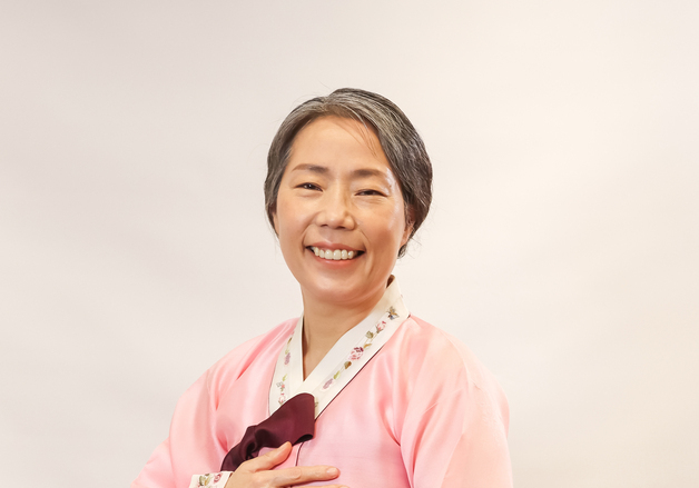 '모범택시' 신스틸러 심소영, '엄마' 역으로 변신…연극 '결혼전야'