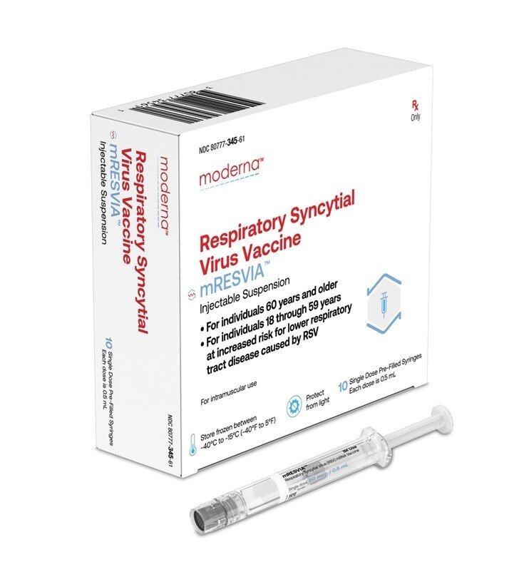 본문 이미지 - 엠레스비아프리필드시린지.