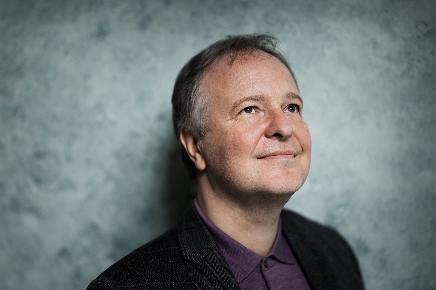 본문 이미지 - 사카리 오라모ⓒBenjamin Ealovega