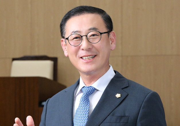 울주군 가축분뇨 처리시설 존폐 위기…군의회 "대책 마련하라"