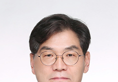 경남개발공사 사장에 안경원 전 김해시 부시장 내정