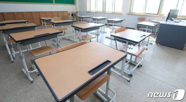 "학생이 사라진다" 초등 입학생 9천명 선 무너진 전북…4년 뒤엔