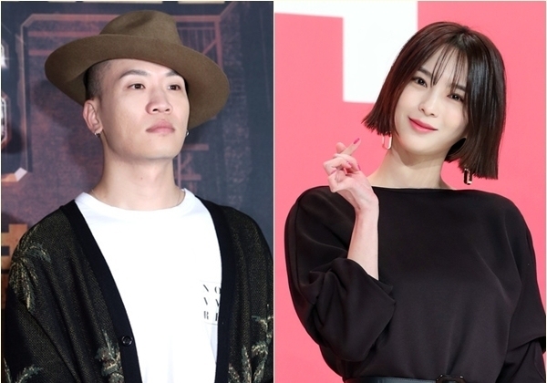 "다시 태어나면 스타와 결혼 NO"…개코와 이혼 김수미, 인터뷰 재조명