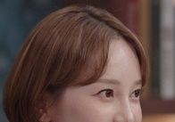 슈가 출신 아유미 "아이돌 시절 곰팡이 가득 연습실에서 트레이닝"