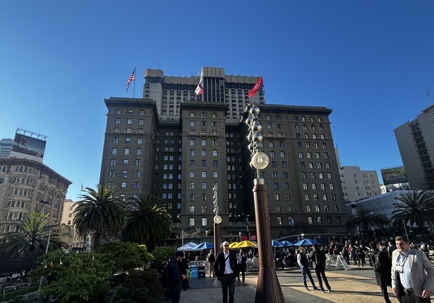 [기자의 눈]고군분투 K-바이오, 홈런 대신 안타도 괜찮다