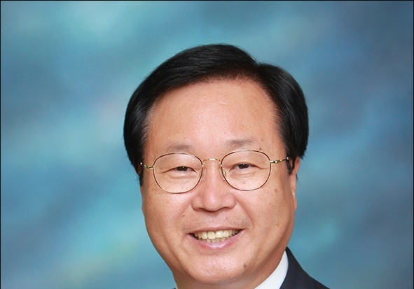 유희태 완주군수 "전북지사 방문, 갈등 아닌 미래 논의의 장 돼야"