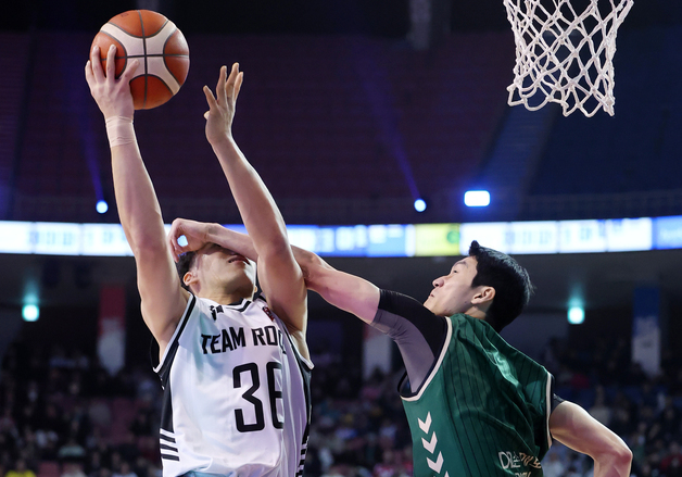 에디 다니엘, 눈을 막아도 소용 없어