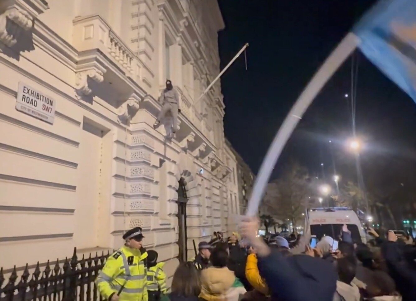 본문 이미지 - (출처=소셜미디어 엑스(X))