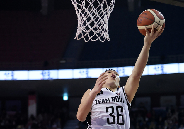 에디 다니엘, 아직 포기하기엔 일러!